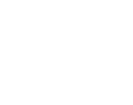 ISOL ASSO FRANCE