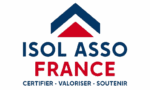 ISOL ASSO France