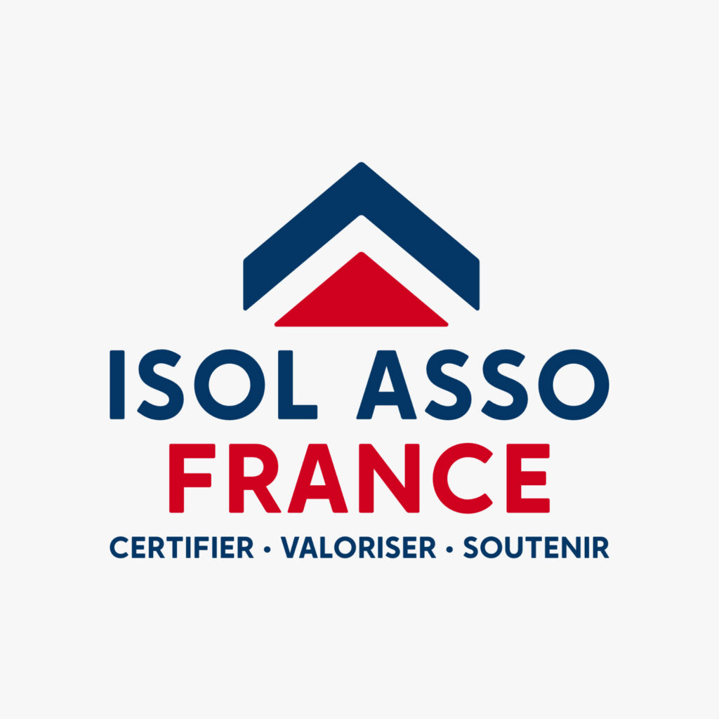 ISOL ASSO France