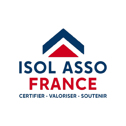 ISOL ASSO France